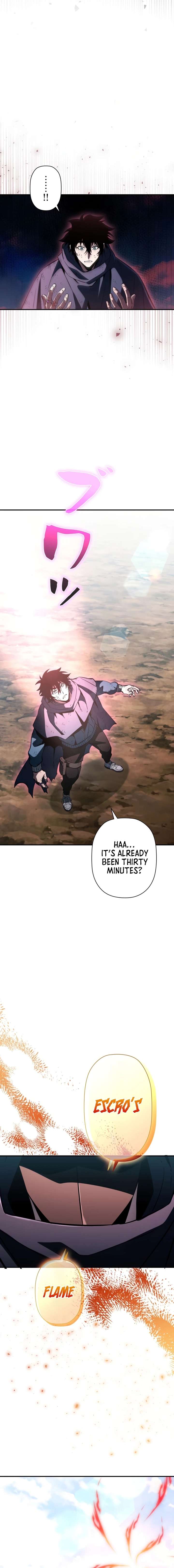 ch 23 13