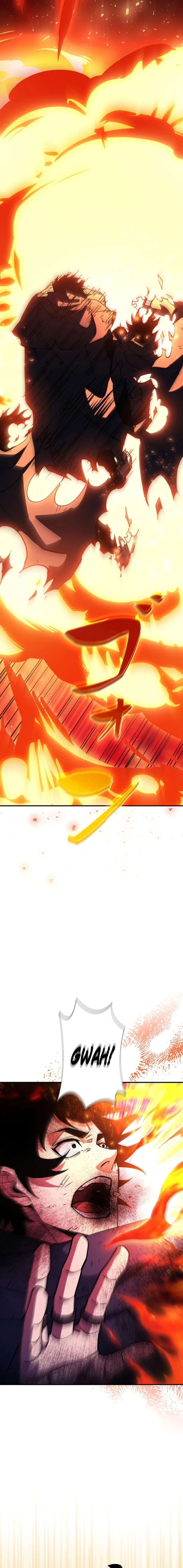 ch 23 16