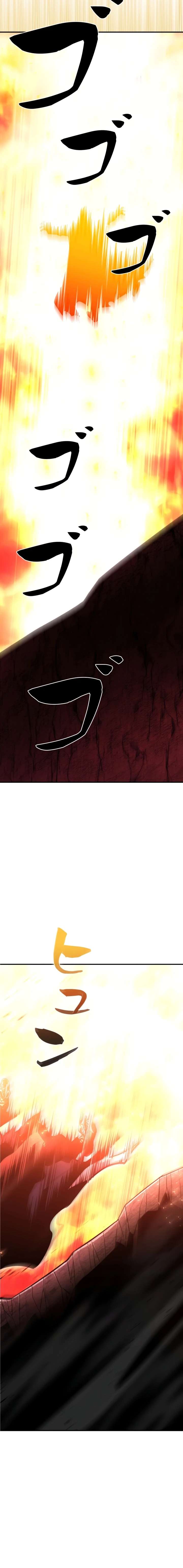 ch 23 17