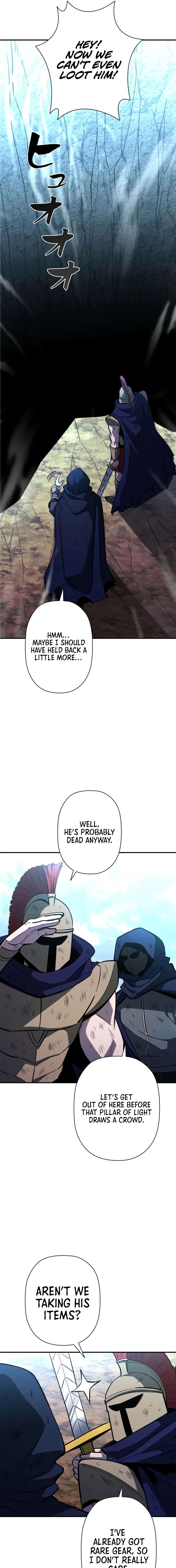 ch 23 18