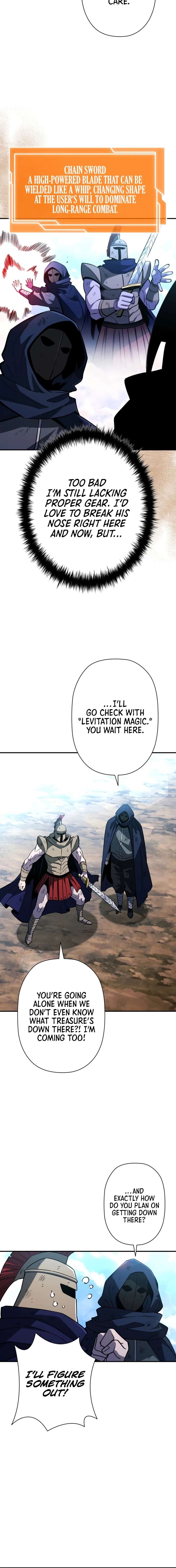 ch 23 19