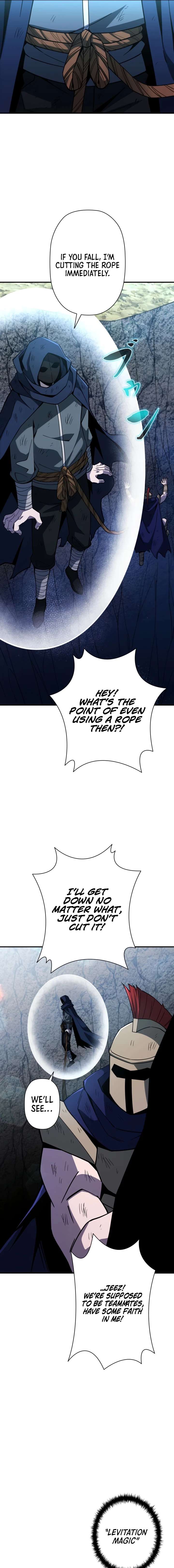 ch 23 20