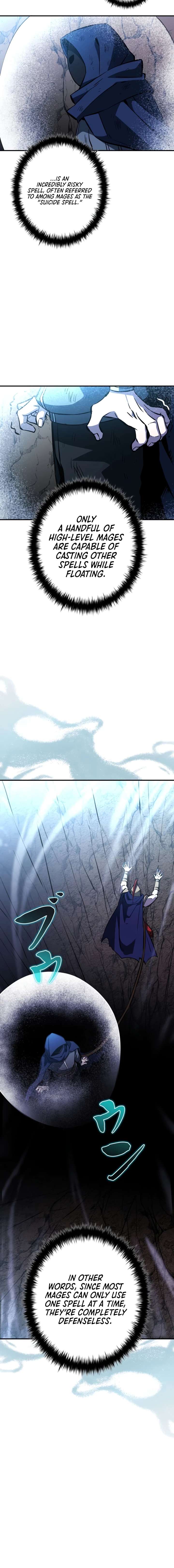 ch 23 21