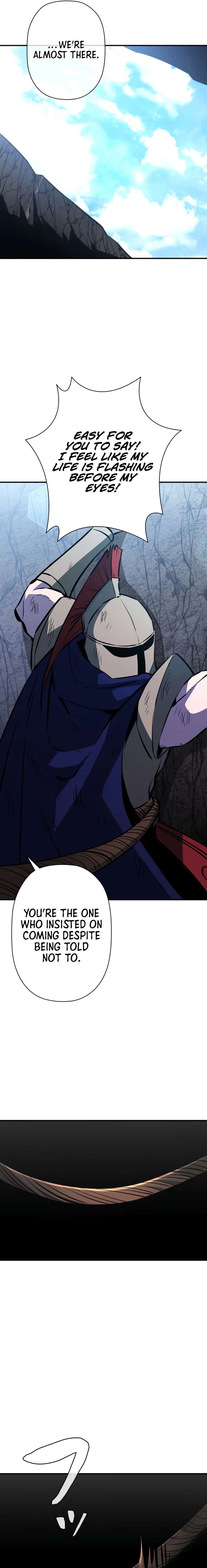 ch 23 22