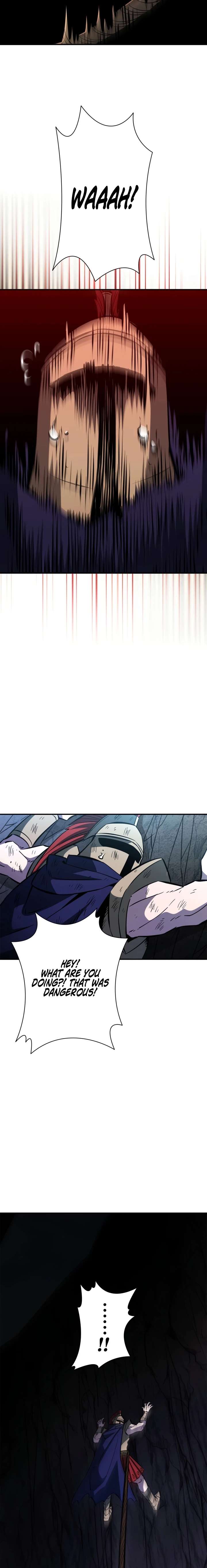 ch 23 23