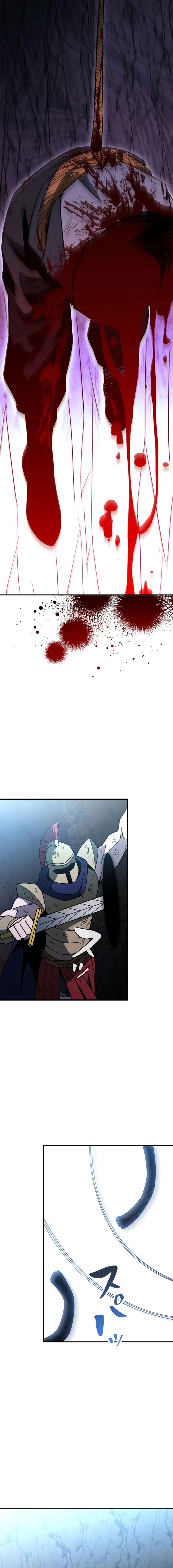 ch 23 24