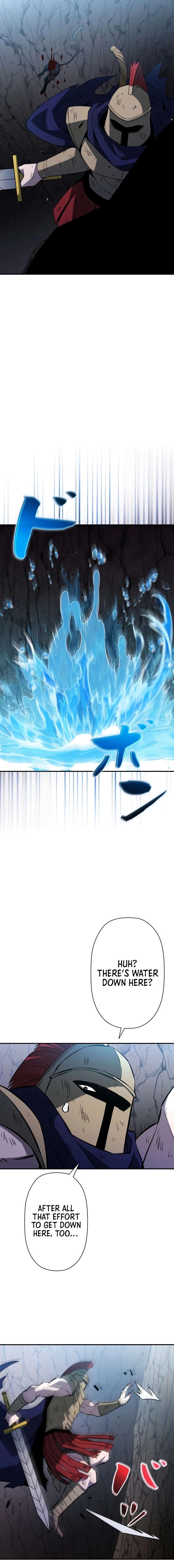 ch 23 25