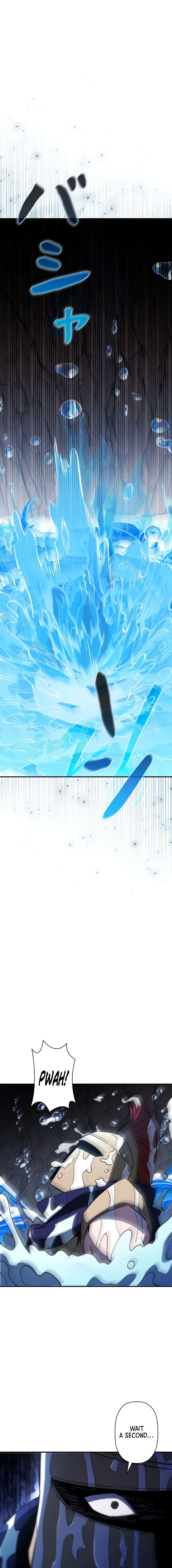 ch 23 26