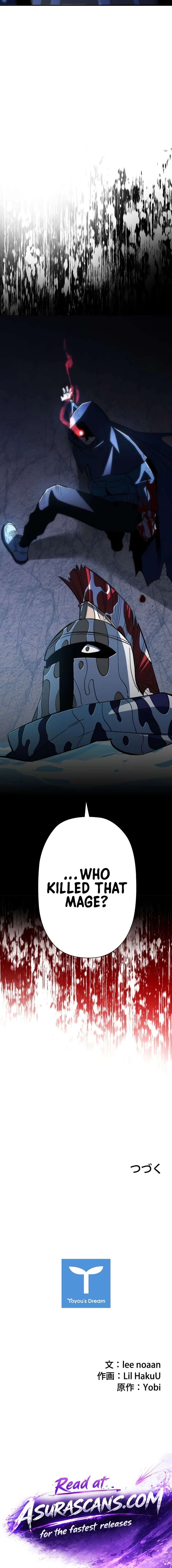 ch 23 27