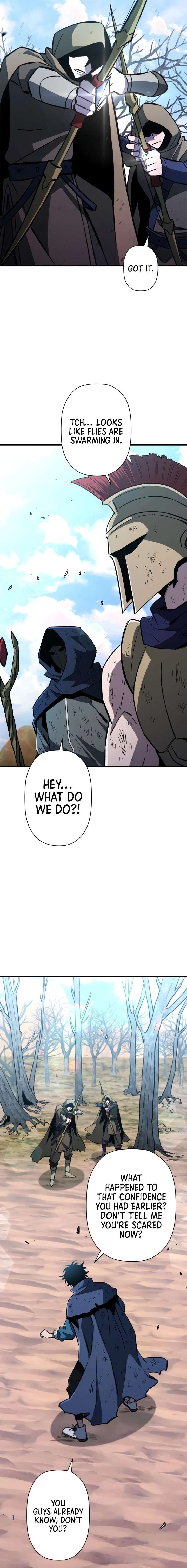 ch 23 3