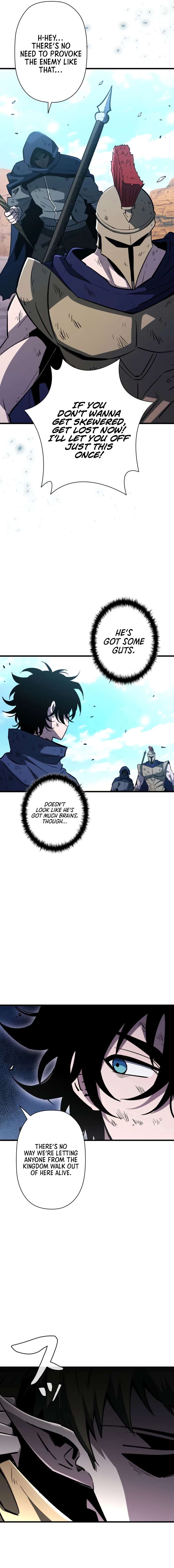 ch 23 6