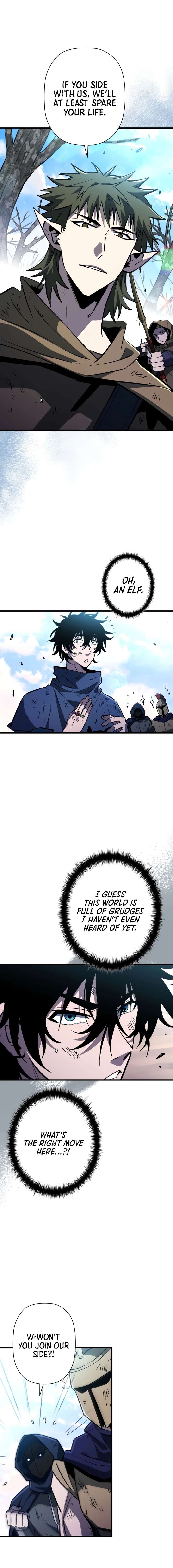 ch 23 7