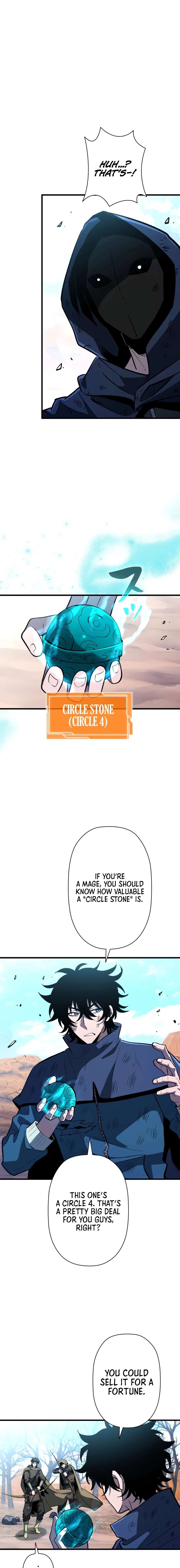 ch 23 8