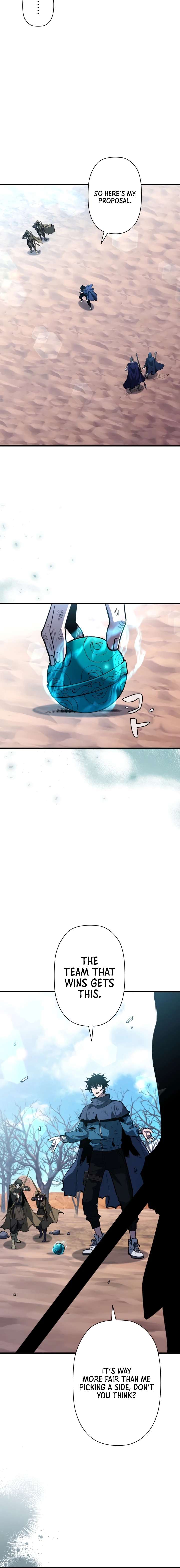 ch 23 9