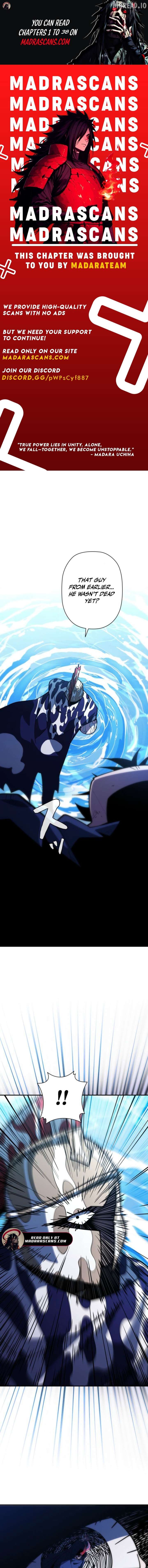 ch 24 1