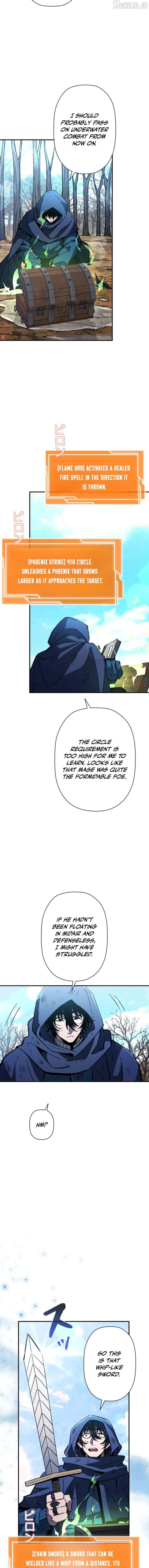 ch 24 10