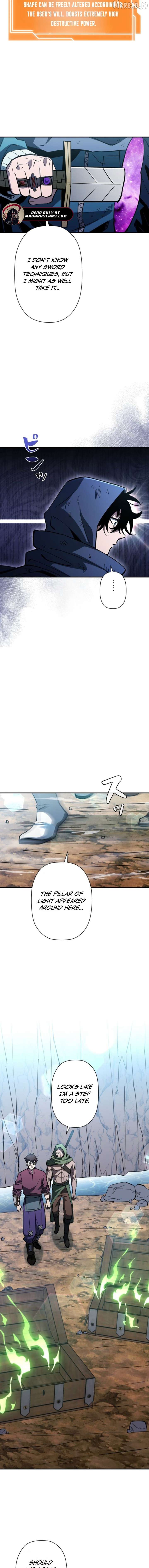 ch 24 11