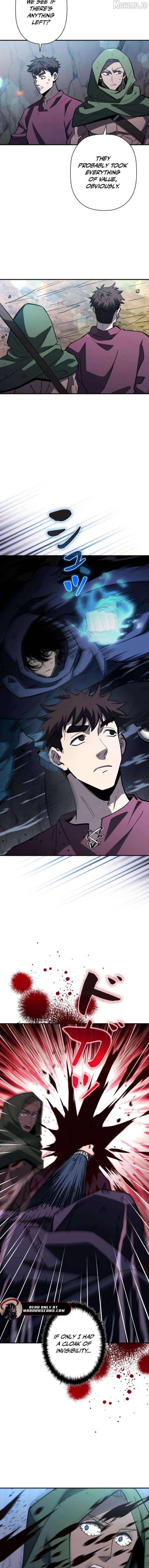 ch 24 12