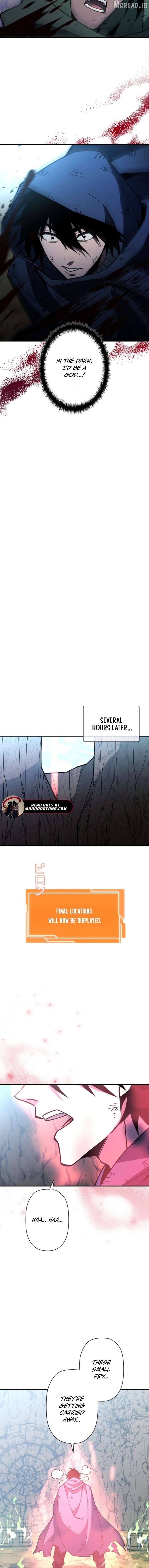 ch 24 13