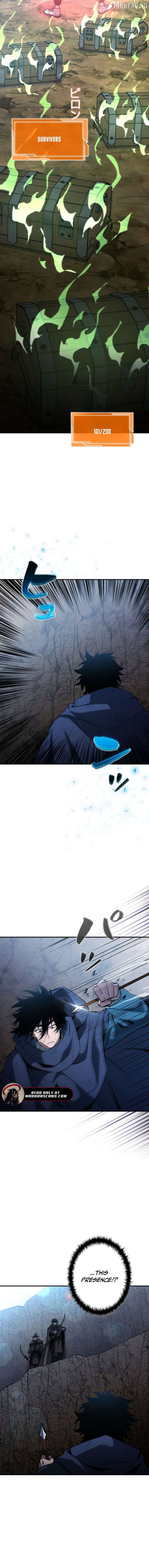 ch 24 14