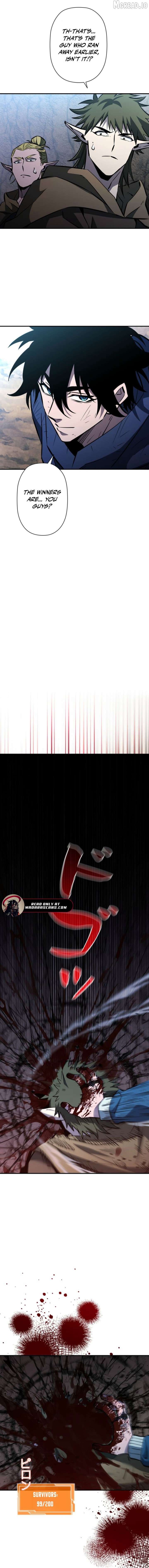 ch 24 15