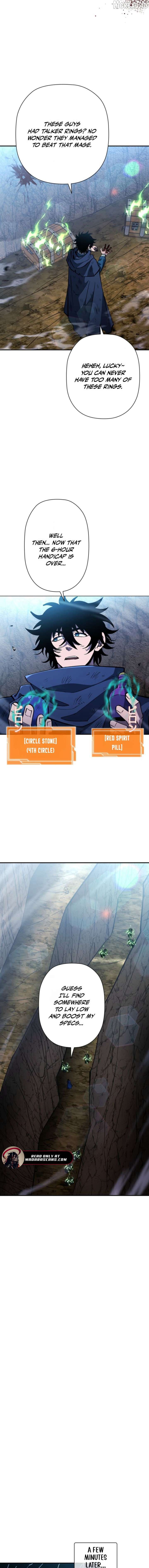 ch 24 16
