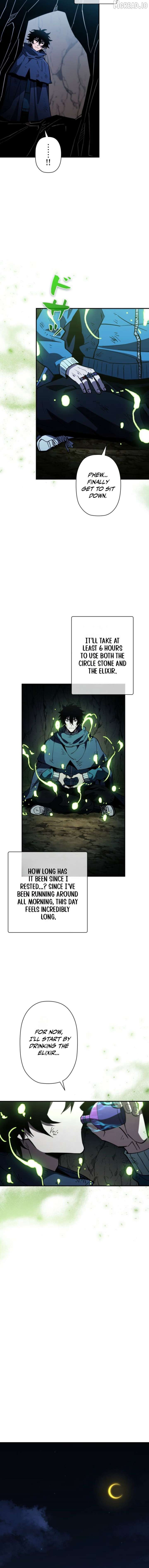 ch 24 17