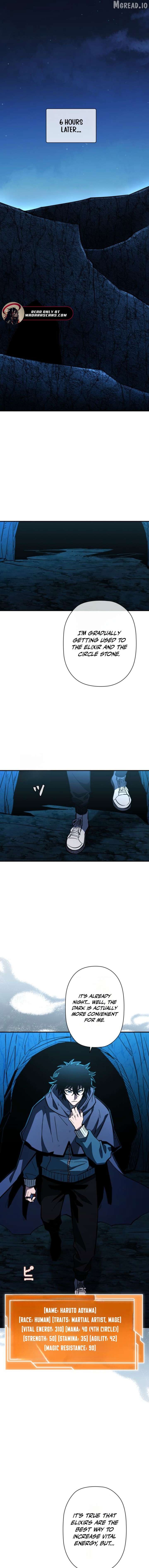 ch 24 18