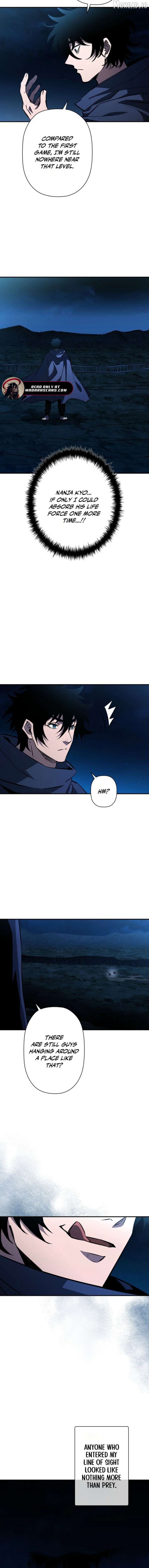 ch 24 19