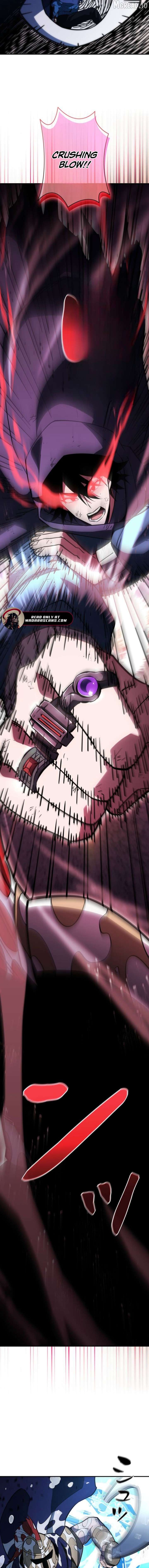 ch 24 2