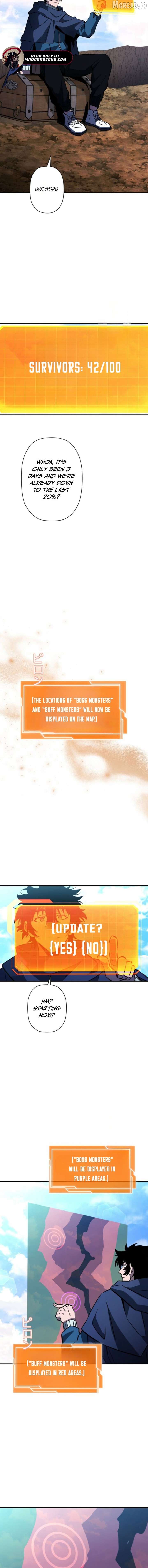 ch 24 21