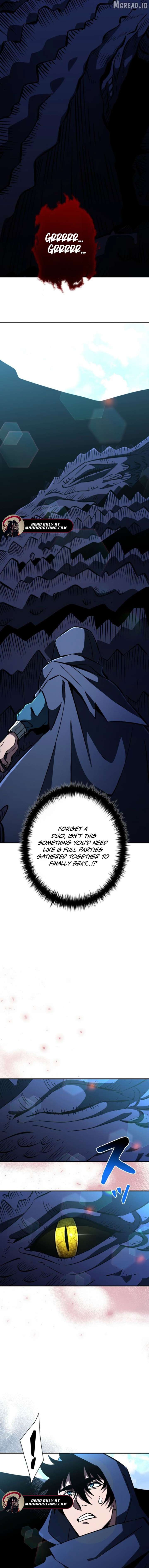 ch 24 23