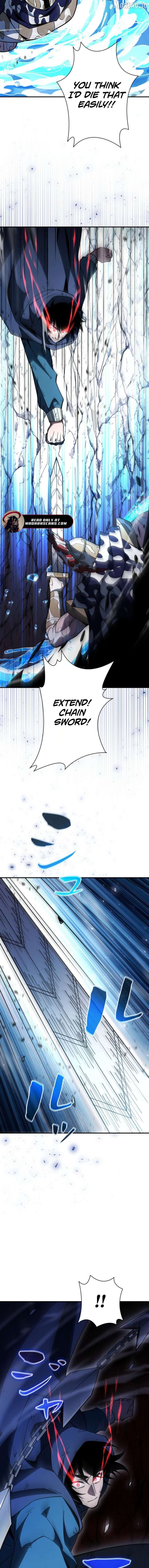 ch 24 3