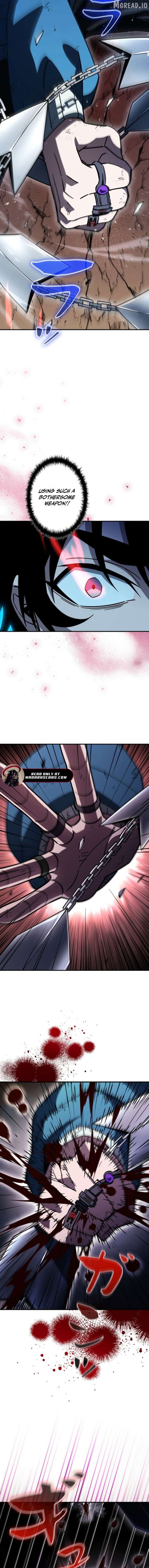 ch 24 4