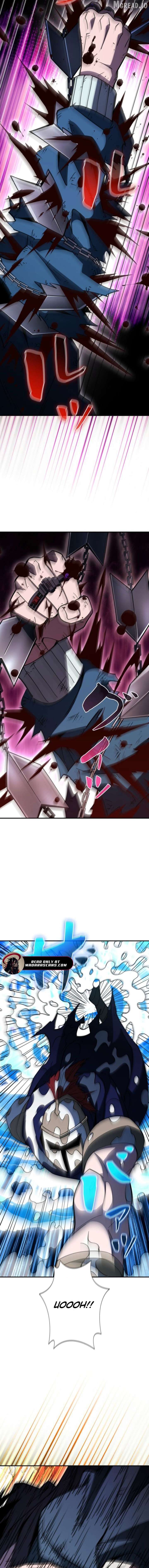 ch 24 5