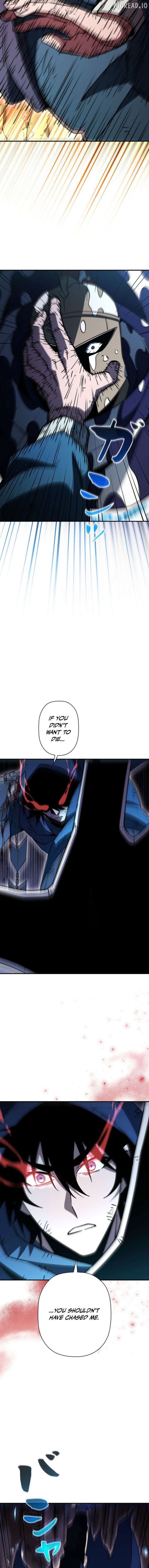 ch 24 6