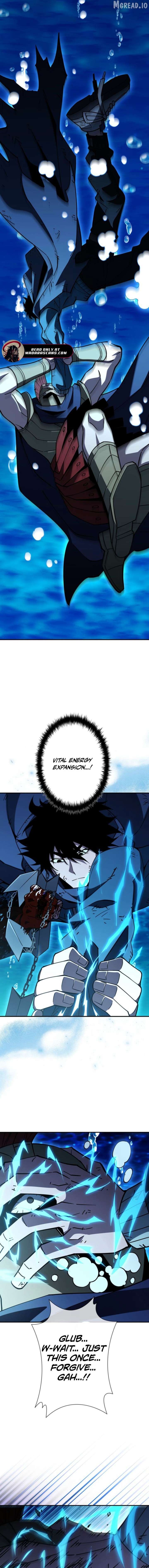 ch 24 8