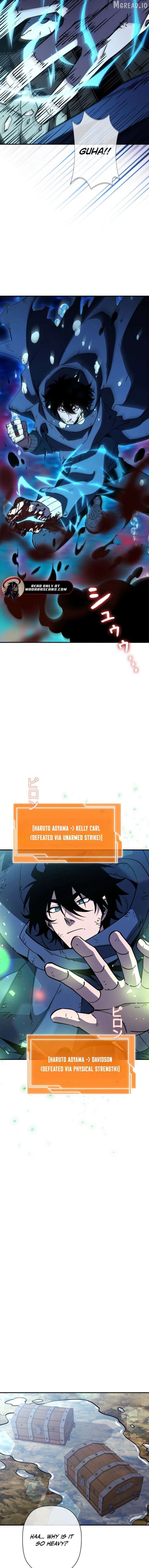 ch 24 9