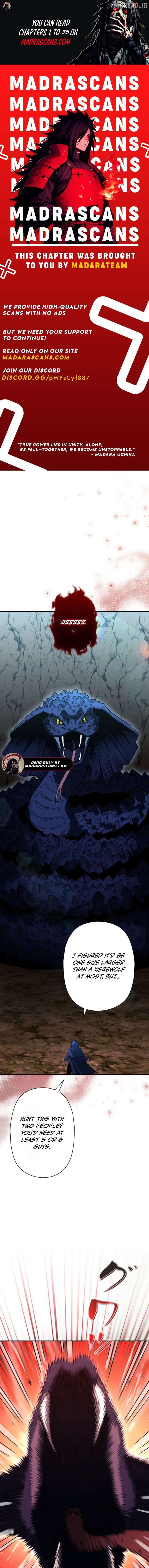 ch 25 1