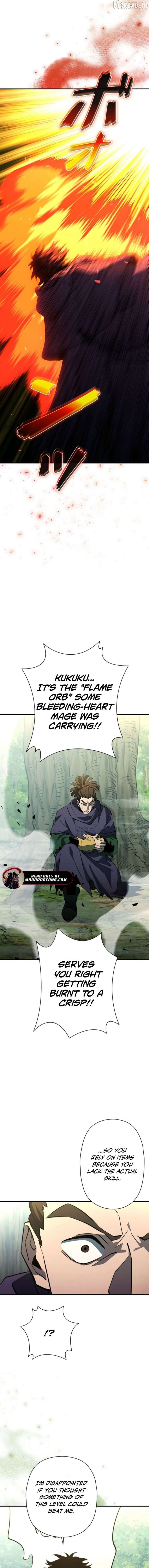 ch 25 10
