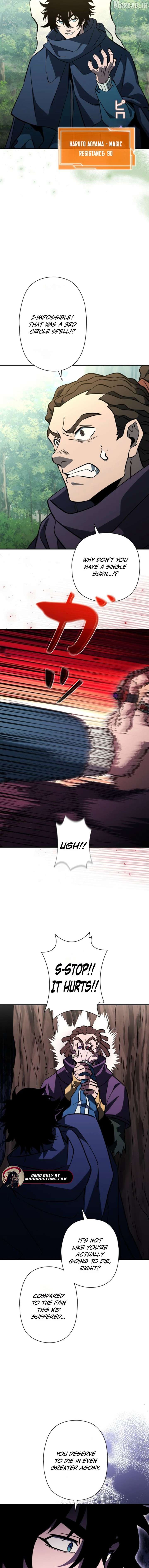 ch 25 11