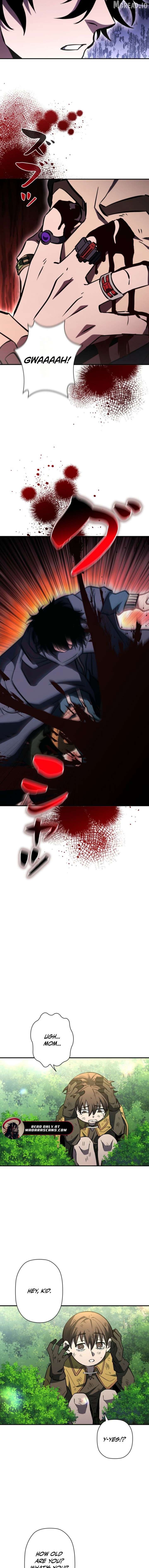ch 25 12