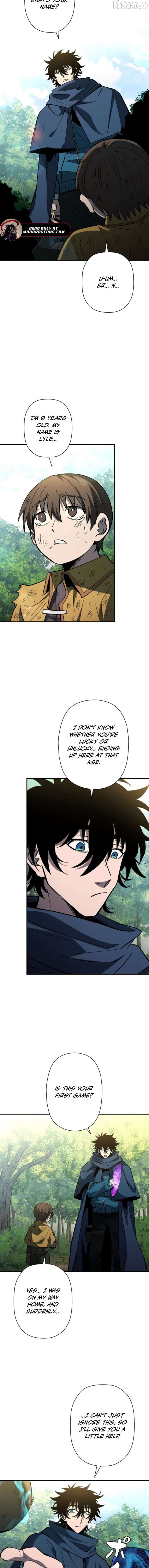 ch 25 13