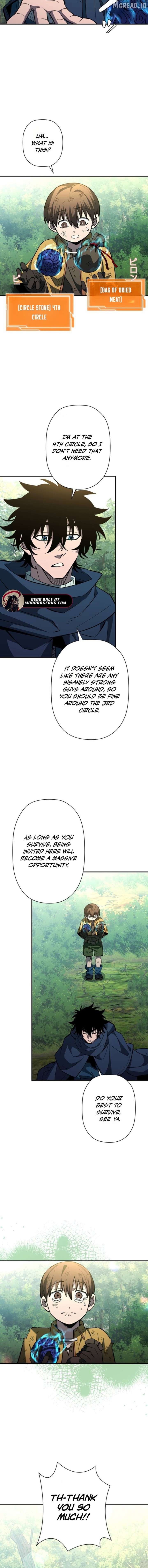 ch 25 14