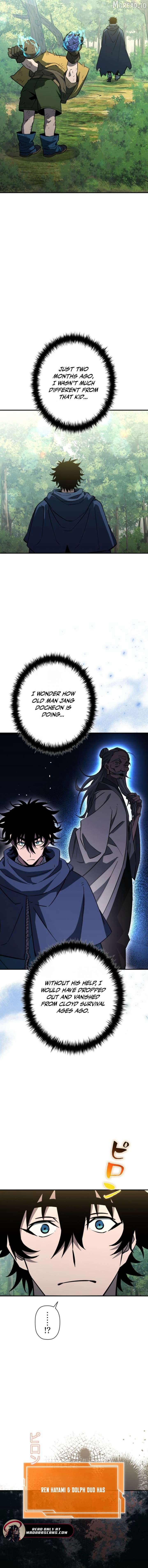 ch 25 15