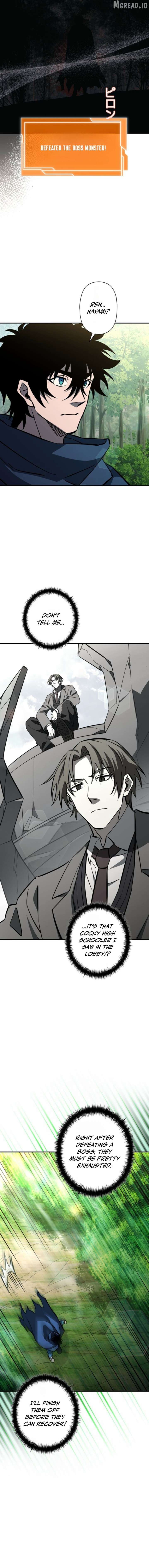 ch 25 16