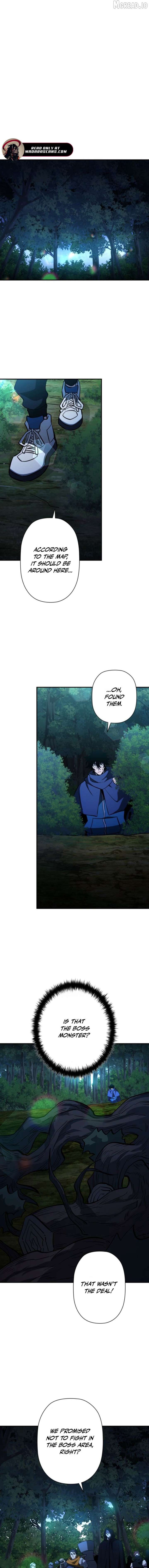 ch 25 17