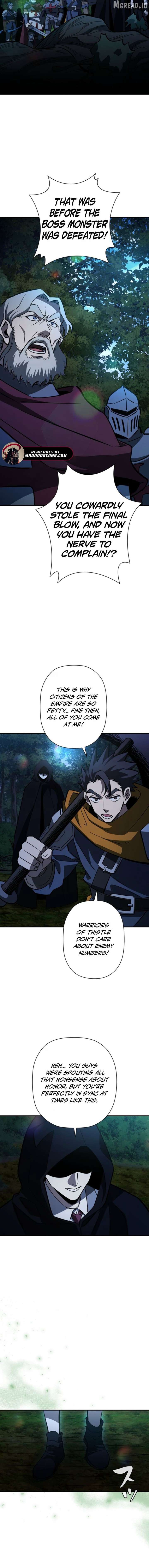 ch 25 18