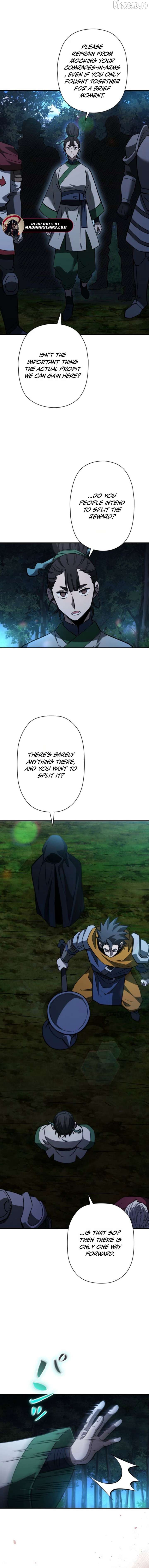 ch 25 19