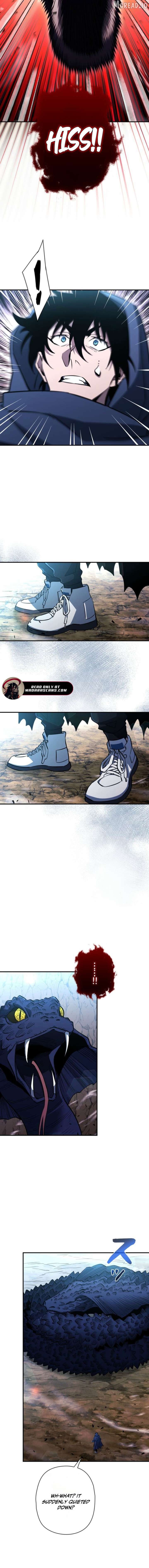 ch 25 2